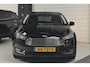 Ford Focus 1.0 Titanium // NAVI // CLIMA // CAMERA // CRUISE // PDC //