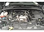 Ford Focus 1.0 Titanium // NAVI // CLIMA // CAMERA // CRUISE // PDC //