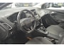 Ford Focus 1.0 Titanium // NAVI // CLIMA // CAMERA // CRUISE // PDC //