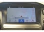 Ford Focus 1.0 Titanium // NAVI // CLIMA // CAMERA // CRUISE // PDC //