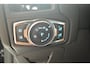 Ford Focus 1.0 Titanium // NAVI // CLIMA // CAMERA // CRUISE // PDC //