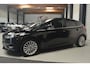 Ford Focus 1.0 Titanium // NAVI // CLIMA // CAMERA // CRUISE // PDC //
