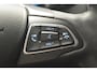 Ford Focus 1.0 Titanium // NAVI // CLIMA // CAMERA // CRUISE // PDC //