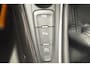 Ford Focus 1.0 Titanium // NAVI // CLIMA // CAMERA // CRUISE // PDC //