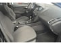 Ford Focus 1.0 Titanium // NAVI // CLIMA // CAMERA // CRUISE // PDC //