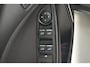 Ford Focus 1.0 Titanium // NAVI // CLIMA // CAMERA // CRUISE // PDC //