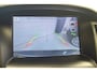 Ford Focus 1.0 Titanium // NAVI // CLIMA // CAMERA // CRUISE // PDC //
