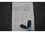 Ford Focus 1.0 Titanium // NAVI // CLIMA // CAMERA // CRUISE // PDC //