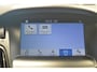 Ford Focus 1.0 Titanium // NAVI // CLIMA // CAMERA // CRUISE // PDC //