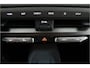 Kia EV3 Plus 81.4 kWh Stoel/stuurwiel verwarming - Adaptieve Cruisecontrole - LED lampen - V2L - - Fabrieksgarantie tot 04-2032