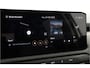 Kia EV3 Plus 81.4 kWh Stoel/stuurwiel verwarming - Adaptieve Cruisecontrole - LED lampen - V2L - - Fabrieksgarantie tot 04-2032