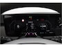 Kia EV3 Plus 81.4 kWh Stoel/stuurwiel verwarming - Adaptieve Cruisecontrole - LED lampen - V2L - - Fabrieksgarantie tot 04-2032