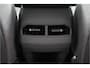 Kia EV3 Plus 81.4 kWh Stoel/stuurwiel verwarming - Adaptieve Cruisecontrole - LED lampen - V2L - - Fabrieksgarantie tot 04-2032