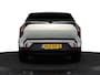 Kia EV3 Plus 81.4 kWh Stoel/stuurwiel verwarming - Adaptieve Cruisecontrole - LED lampen - V2L - - Fabrieksgarantie tot 04-2032