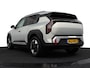 Kia EV3 Plus 81.4 kWh Stoel/stuurwiel verwarming - Adaptieve Cruisecontrole - LED lampen - V2L - - Fabrieksgarantie tot 04-2032