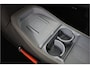 Kia EV3 Plus 81.4 kWh Stoel/stuurwiel verwarming - Adaptieve Cruisecontrole - LED lampen - V2L - - Fabrieksgarantie tot 04-2032