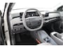 Kia EV3 Plus 81.4 kWh Stoel/stuurwiel verwarming - Adaptieve Cruisecontrole - LED lampen - V2L - - Fabrieksgarantie tot 04-2032