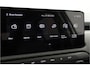 Kia EV3 Plus 81.4 kWh Stoel/stuurwiel verwarming - Adaptieve Cruisecontrole - LED lampen - V2L - - Fabrieksgarantie tot 04-2032