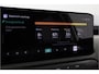 Kia EV3 Plus 81.4 kWh Stoel/stuurwiel verwarming - Adaptieve Cruisecontrole - LED lampen - V2L - - Fabrieksgarantie tot 04-2032
