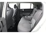 Kia EV3 Plus 81.4 kWh Stoel/stuurwiel verwarming - Adaptieve Cruisecontrole - LED lampen - V2L - - Fabrieksgarantie tot 04-2032