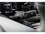 Kia EV3 Plus 81.4 kWh Stoel/stuurwiel verwarming - Adaptieve Cruisecontrole - LED lampen - V2L - - Fabrieksgarantie tot 04-2032