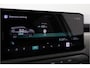 Kia EV3 Plus 81.4 kWh Stoel/stuurwiel verwarming - Adaptieve Cruisecontrole - LED lampen - V2L - - Fabrieksgarantie tot 04-2032