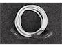 Kia EV3 Plus 81.4 kWh Stoel/stuurwiel verwarming - Adaptieve Cruisecontrole - LED lampen - V2L - - Fabrieksgarantie tot 04-2032