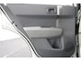Kia EV3 Plus 81.4 kWh Stoel/stuurwiel verwarming - Adaptieve Cruisecontrole - LED lampen - V2L - - Fabrieksgarantie tot 04-2032