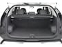 Kia EV3 Plus 81.4 kWh Stoel/stuurwiel verwarming - Adaptieve Cruisecontrole - LED lampen - V2L - - Fabrieksgarantie tot 04-2032