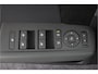 Kia EV3 Plus 81.4 kWh Stoel/stuurwiel verwarming - Adaptieve Cruisecontrole - LED lampen - V2L - - Fabrieksgarantie tot 04-2032