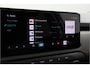 Kia EV3 Plus 81.4 kWh Stoel/stuurwiel verwarming - Adaptieve Cruisecontrole - LED lampen - V2L - - Fabrieksgarantie tot 04-2032