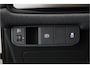 Kia EV3 Plus 81.4 kWh Stoel/stuurwiel verwarming - Adaptieve Cruisecontrole - LED lampen - V2L - - Fabrieksgarantie tot 04-2032