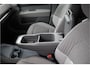 Kia EV3 Plus 81.4 kWh Stoel/stuurwiel verwarming - Adaptieve Cruisecontrole - LED lampen - V2L - - Fabrieksgarantie tot 04-2032