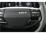 Kia EV3 Plus 81.4 kWh Stoel/stuurwiel verwarming - Adaptieve Cruisecontrole - LED lampen - V2L - - Fabrieksgarantie tot 04-2032