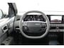 Kia EV3 Plus 81.4 kWh Stoel/stuurwiel verwarming - Adaptieve Cruisecontrole - LED lampen - V2L - - Fabrieksgarantie tot 04-2032