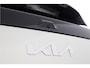 Kia EV3 Plus 81.4 kWh Stoel/stuurwiel verwarming - Adaptieve Cruisecontrole - LED lampen - V2L - - Fabrieksgarantie tot 04-2032