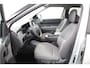 Kia EV3 Plus 81.4 kWh Stoel/stuurwiel verwarming - Adaptieve Cruisecontrole - LED lampen - V2L - - Fabrieksgarantie tot 04-2032