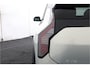 Kia EV3 Plus 81.4 kWh Stoel/stuurwiel verwarming - Adaptieve Cruisecontrole - LED lampen - V2L - - Fabrieksgarantie tot 04-2032
