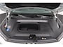 Kia EV3 Plus 81.4 kWh Stoel/stuurwiel verwarming - Adaptieve Cruisecontrole - LED lampen - V2L - - Fabrieksgarantie tot 04-2032