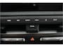 Kia EV3 Plus 81.4 kWh Stoel/stuurwiel verwarming - Adaptieve Cruisecontrole - LED lampen - V2L - - Fabrieksgarantie tot 04-2032