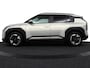 Kia EV3 Plus 81.4 kWh Stoel/stuurwiel verwarming - Adaptieve Cruisecontrole - LED lampen - V2L - - Fabrieksgarantie tot 04-2032