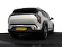 Kia EV3 Plus 81.4 kWh Stoel/stuurwiel verwarming - Adaptieve Cruisecontrole - LED lampen - V2L - - Fabrieksgarantie tot 04-2032