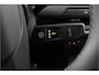 Kia EV3 Plus 81.4 kWh Stoel/stuurwiel verwarming - Adaptieve Cruisecontrole - LED lampen - V2L - - Fabrieksgarantie tot 04-2032