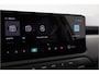Kia EV3 Plus 81.4 kWh Stoel/stuurwiel verwarming - Adaptieve Cruisecontrole - LED lampen - V2L - - Fabrieksgarantie tot 04-2032
