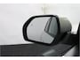 Kia EV3 Plus 81.4 kWh Stoel/stuurwiel verwarming - Adaptieve Cruisecontrole - LED lampen - V2L - - Fabrieksgarantie tot 04-2032