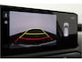 Kia EV3 Plus 81.4 kWh Stoel/stuurwiel verwarming - Adaptieve Cruisecontrole - LED lampen - V2L - - Fabrieksgarantie tot 04-2032