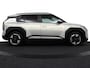 Kia EV3 Plus 81.4 kWh Stoel/stuurwiel verwarming - Adaptieve Cruisecontrole - LED lampen - V2L - - Fabrieksgarantie tot 04-2032