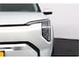 Kia EV3 Plus 81.4 kWh Stoel/stuurwiel verwarming - Adaptieve Cruisecontrole - LED lampen - V2L - - Fabrieksgarantie tot 04-2032