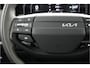 Kia EV3 Plus 81.4 kWh Stoel/stuurwiel verwarming - Adaptieve Cruisecontrole - LED lampen - V2L - - Fabrieksgarantie tot 04-2032