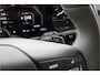 Kia EV3 Plus 81.4 kWh Stoel/stuurwiel verwarming - Adaptieve Cruisecontrole - LED lampen - V2L - - Fabrieksgarantie tot 04-2032